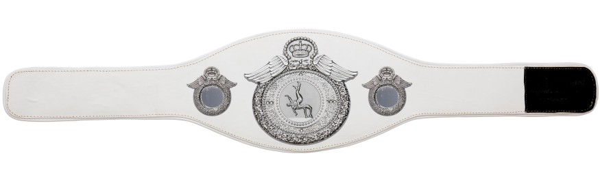 WRESTLING CHAMPIONSHIP BELT-PROWING/S/WRESTS-6+ COLOURS WRESTLING CHAMPIONSHIP BELT-PROWING/S/WRESTS-6+ COLOURS